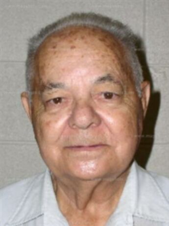 Marco Antonio Pappalardo Caltabiano