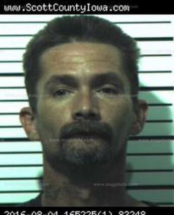 Jason Lee Edwards