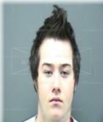 Lonergan Mckinzie