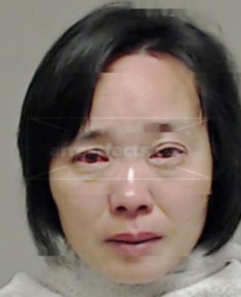Pinghua Tang