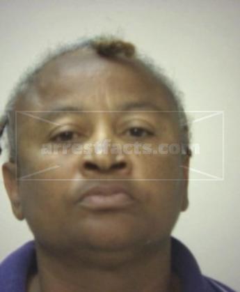 Gloria Davis Troutz