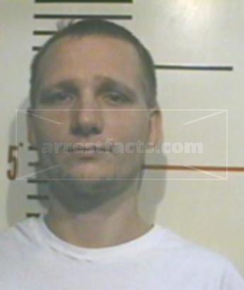 Christopher Neal Russell