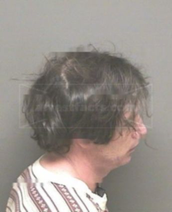 Jon Brandon Hodges