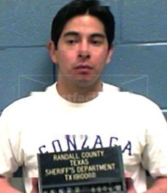 Nathan Lynn Gonzales