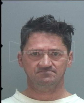 Anthony Allen Nowinski