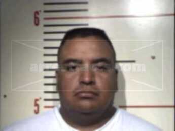 David Ernest Guerra