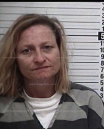 Laurie Ann Duncan