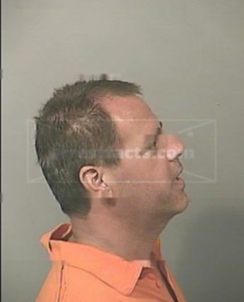 Duane Joseph Mccoy Jr.