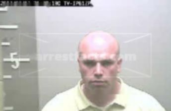 Jonathan Lynn Bolding