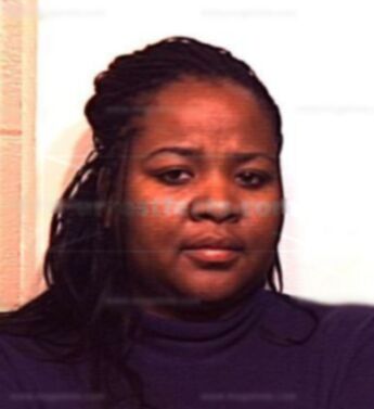 Karen Elaine Newton