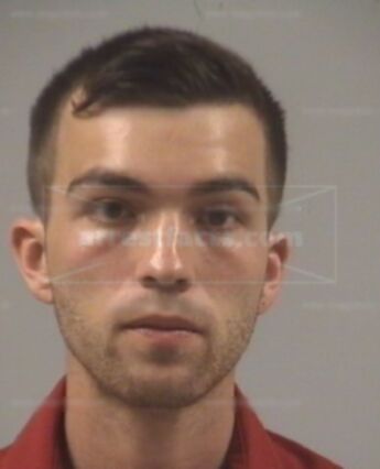 Anthony Duane Murdock