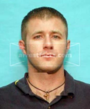 Tyler Patrick Lynch
