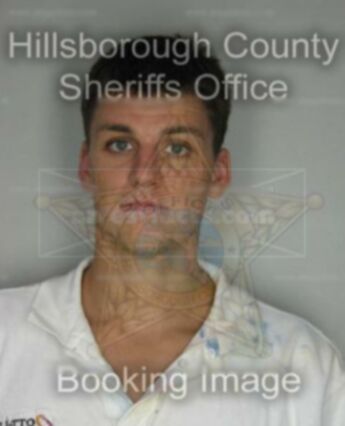 Matthew J Brewer