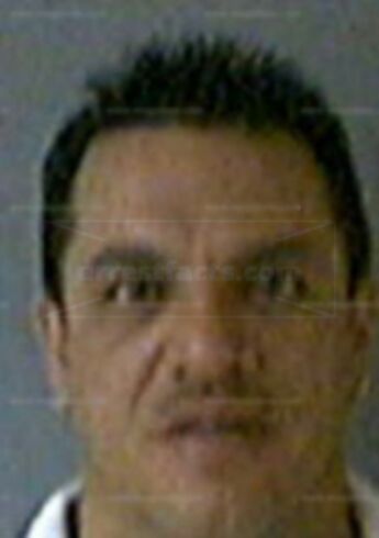 Raymond Montalvo