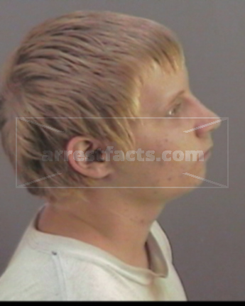 Christopher Allen Cameron