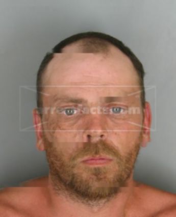 Adrian Timothy James