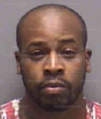 Dalton Moses Julien