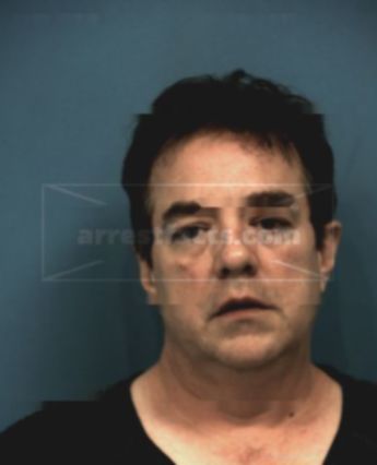 Terry Duane Anderson