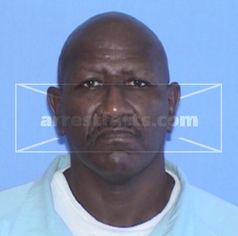 Gregory Mannery