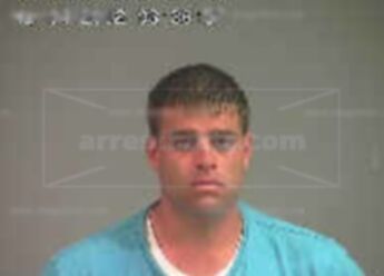 Bradley Joseph Sabo