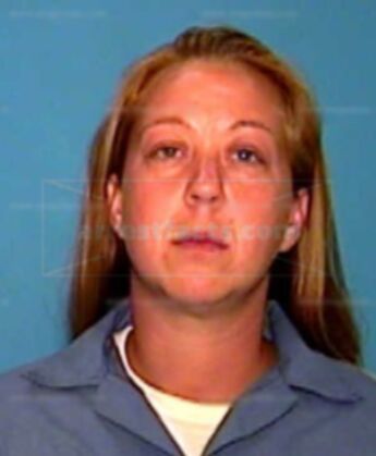 Angela D Mccourt