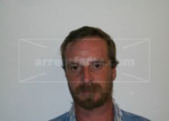 Bradley W Kennedy
