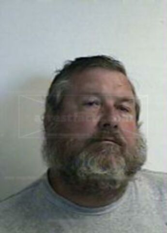 Gary Hall Daughrity