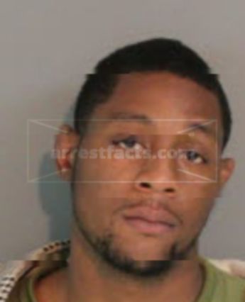 Lee Anthony Topps