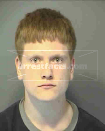 Matthew Dale Hoerr