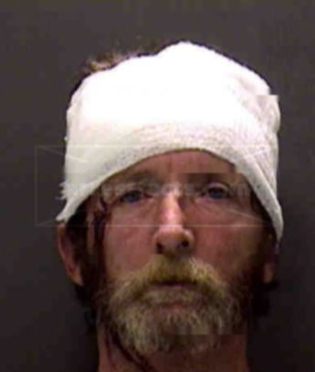 Roger Alan Fields
