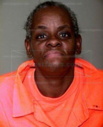 Stephanie Dolores Greathouse Kemp
