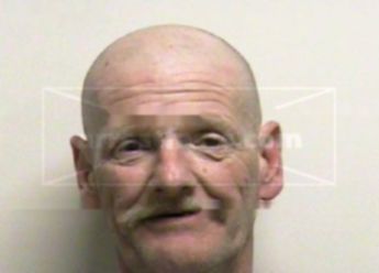 Clifford Dean Memmott