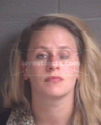 Ashley Martin Gardner
