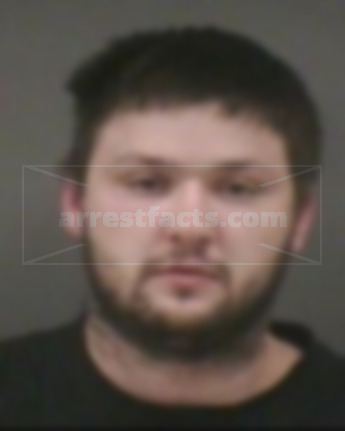 Joseph Patrick Danna