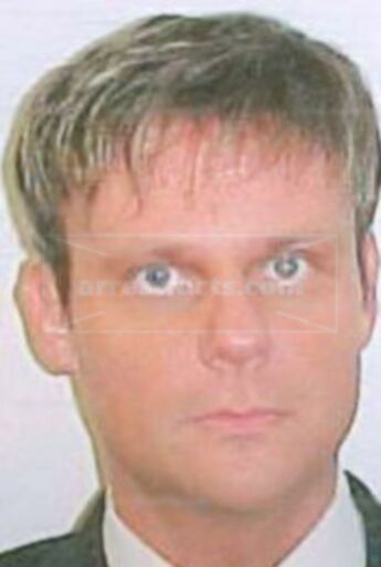 Paul Bastian