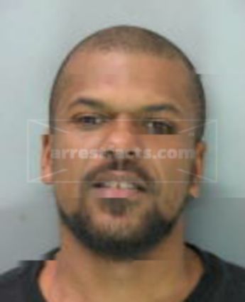 Jamie Eugene Ballard