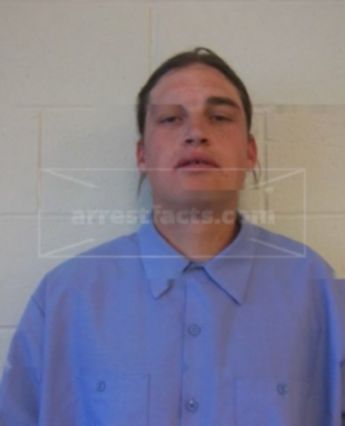 Jacob Robert Wammack