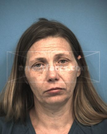 Shelly Sherre Falk