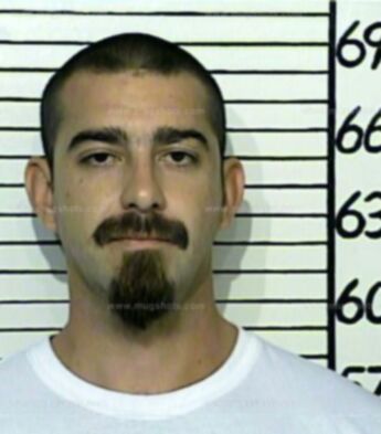 Richard Lynn Martinez