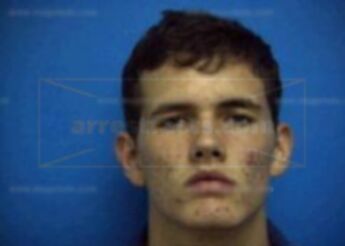 Kevin M Stogner