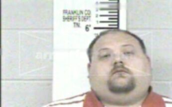 Robert William Grant