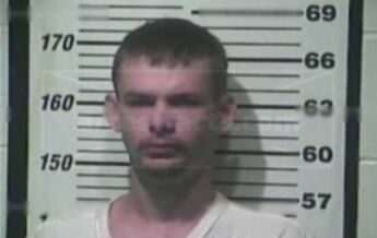 Russell Douglas Johnson