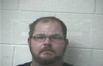 Floyd Wayne Laychak