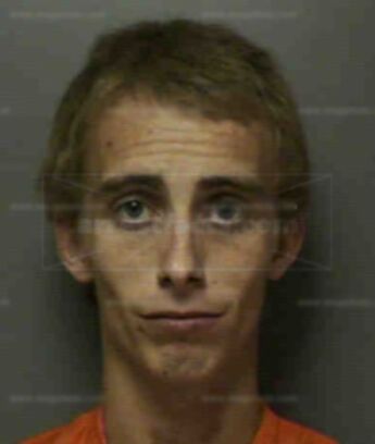 Cody Mcclendon