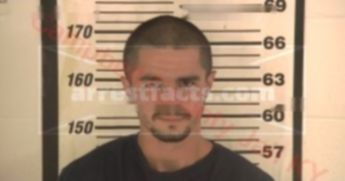 Branden Edward Day
