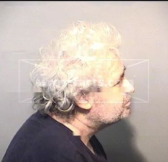 Dennis Neal Claytor