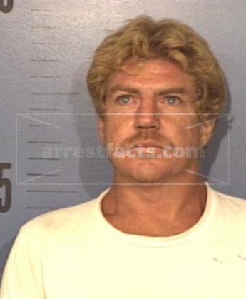 Delford Joseph Nelson