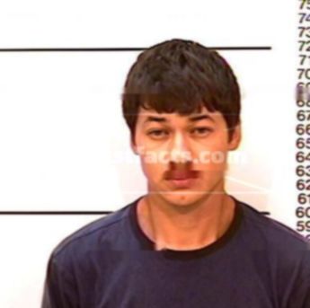 Leonardo Banuelos Guzman