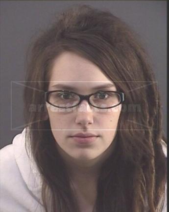 Shannon Lee Rogers