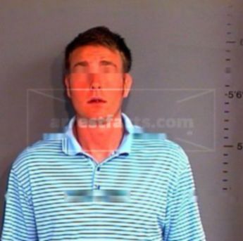 Michael William Aronow